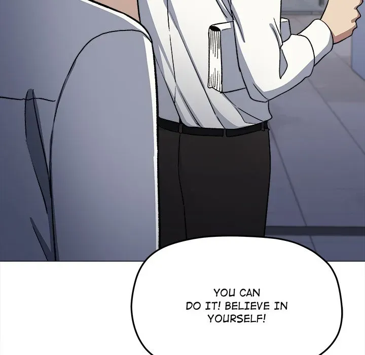 Someone Stop Her! Chapter 76 page 151 - 