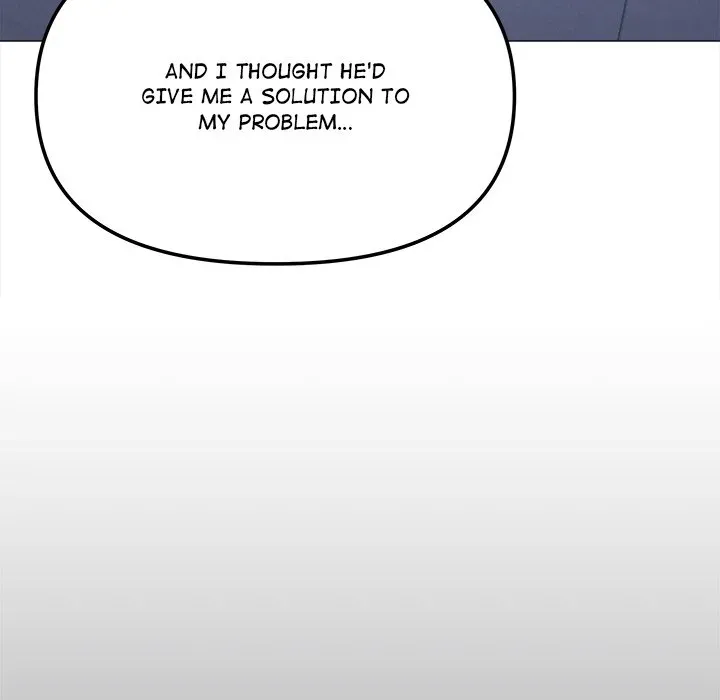 Someone Stop Her! Chapter 76 page 155 - 