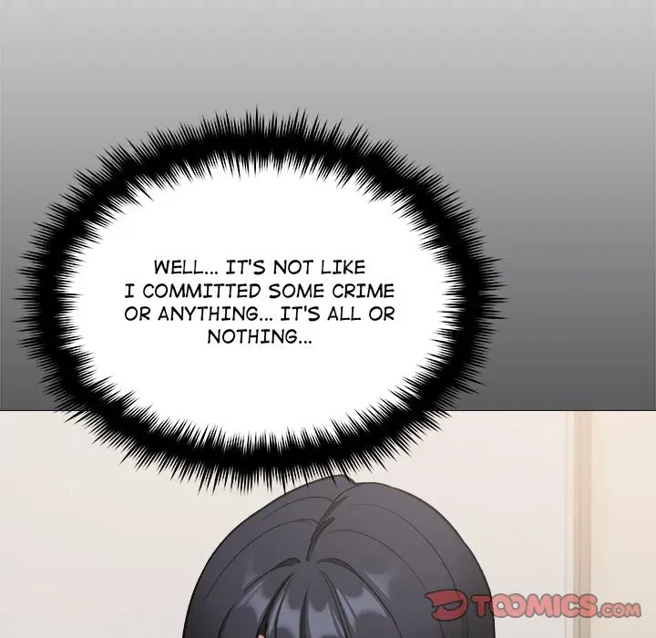 Someone Stop Her! Chapter 76 page 156 - 