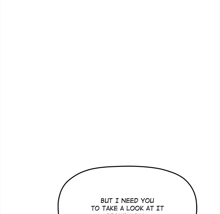 Someone Stop Her! Chapter 76 page 17 - 