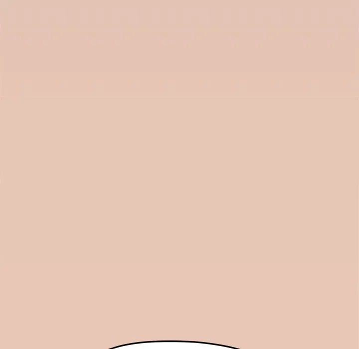 Someone Stop Her! Chapter 76 page 163 - 