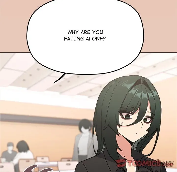 Someone Stop Her! Chapter 76 page 164 - 