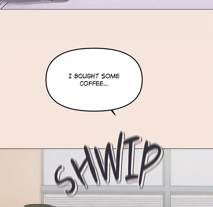 Someone Stop Her! Chapter 76 page 168 - 