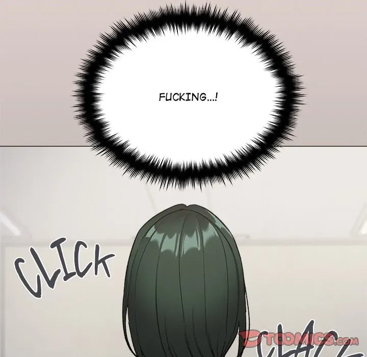 Someone Stop Her! Chapter 76 page 172 - 