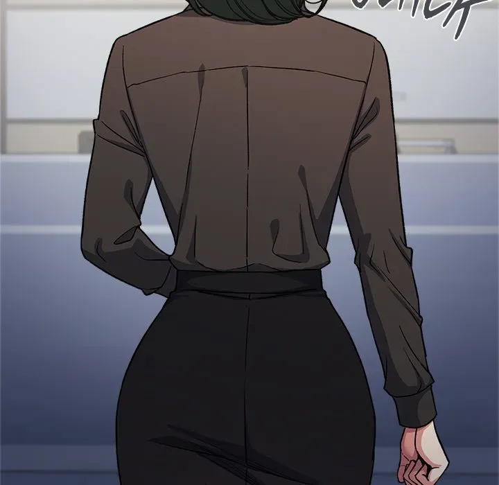 Someone Stop Her! Chapter 76 page 173 - 