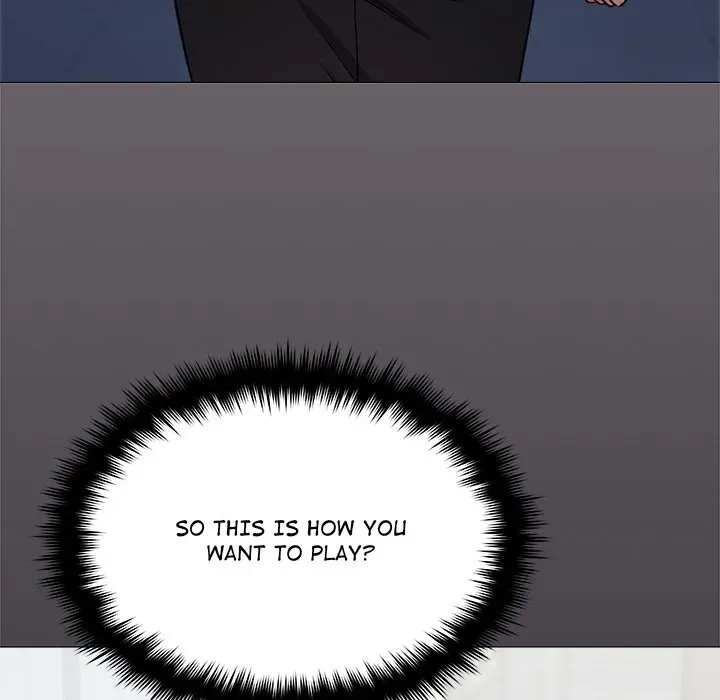 Someone Stop Her! Chapter 76 page 174 - 