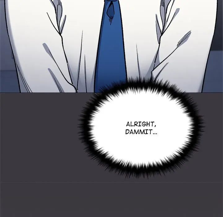 Someone Stop Her! Chapter 76 page 176 - 