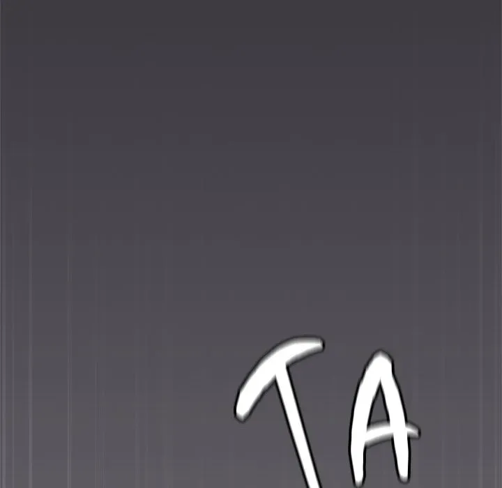 Someone Stop Her! Chapter 76 page 177 - 