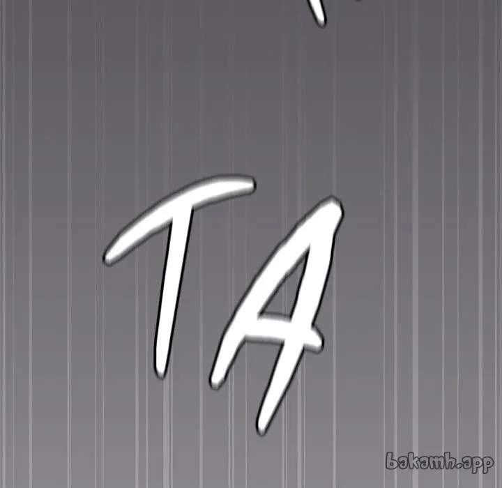 Someone Stop Her! Chapter 76 page 178 - 