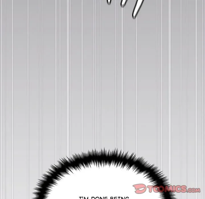 Someone Stop Her! Chapter 76 page 180 - 