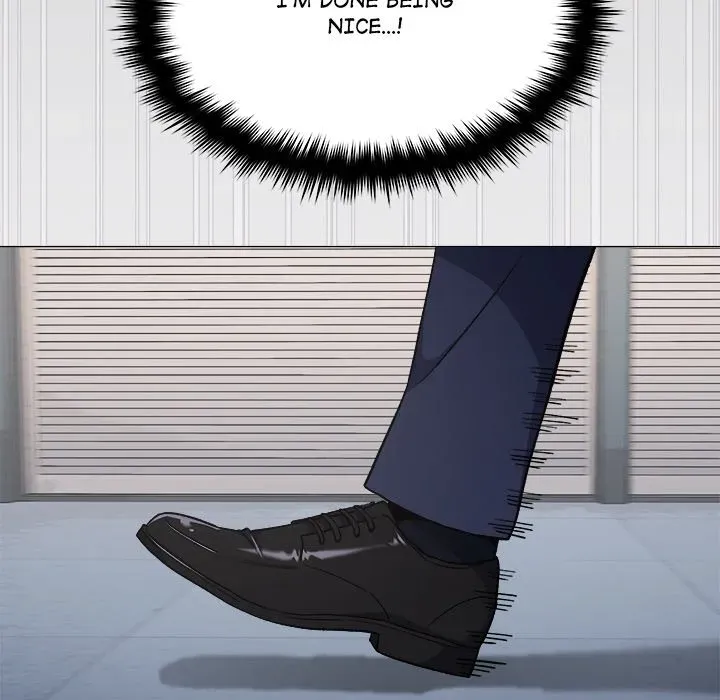 Someone Stop Her! Chapter 76 page 181 - 