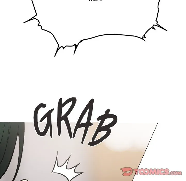 Someone Stop Her! Chapter 76 page 188 - 