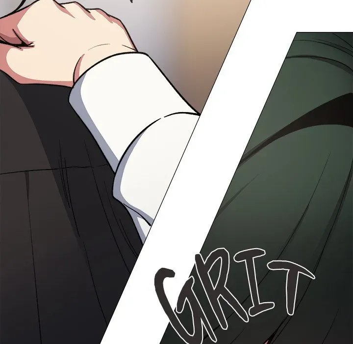 Someone Stop Her! Chapter 76 page 189 - 