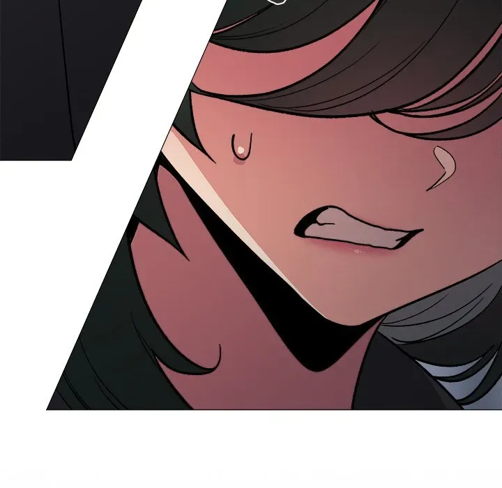 Someone Stop Her! Chapter 76 page 190 - 