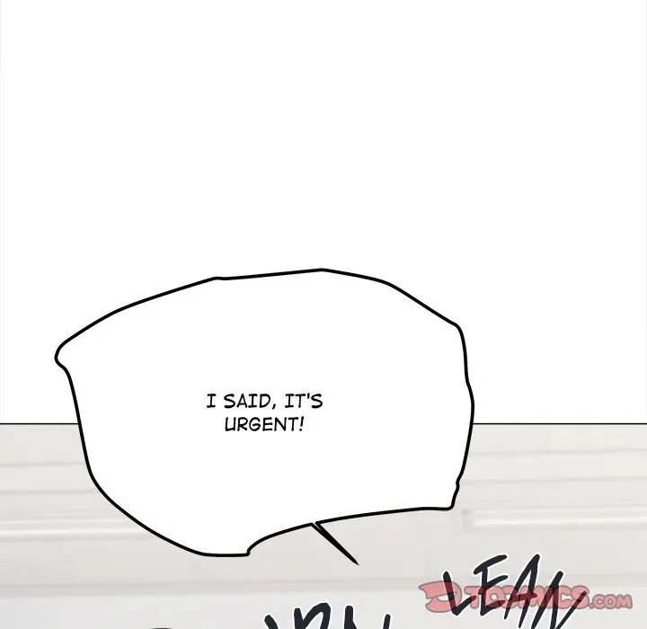 Someone Stop Her! Chapter 76 page 20 - 
