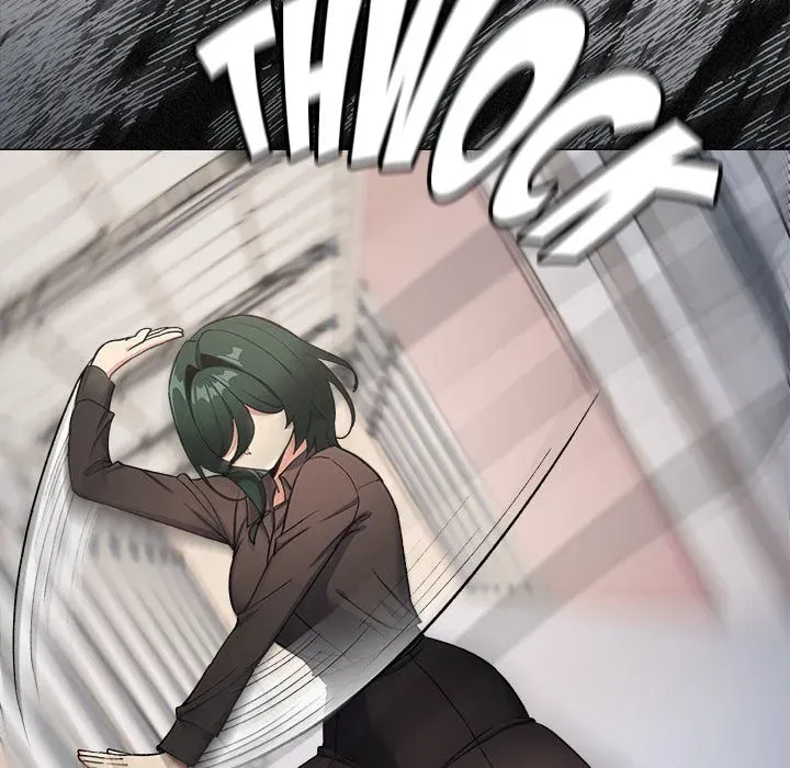 Someone Stop Her! Chapter 76 page 192 - 