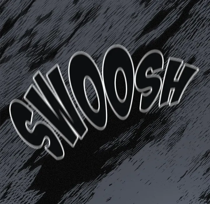 Someone Stop Her! Chapter 76 page 195 - 
