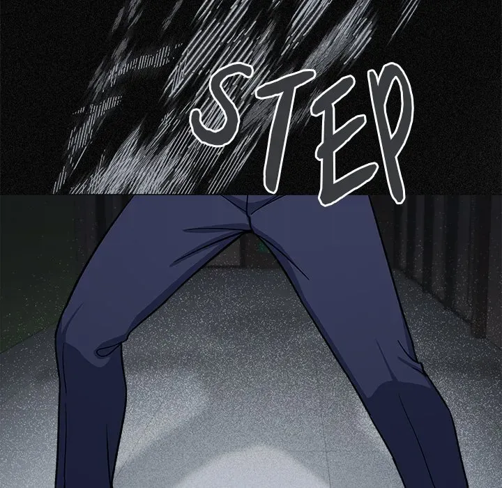 Someone Stop Her! Chapter 76 page 198 - 