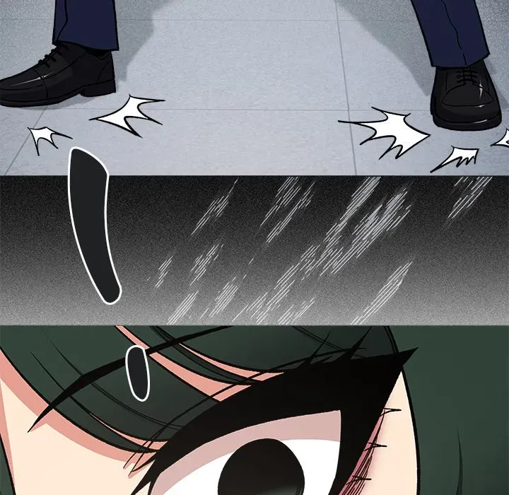 Someone Stop Her! Chapter 76 page 199 - 