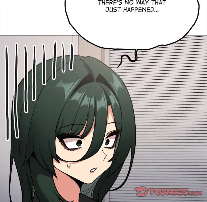 Someone Stop Her! Chapter 76 page 204 - 