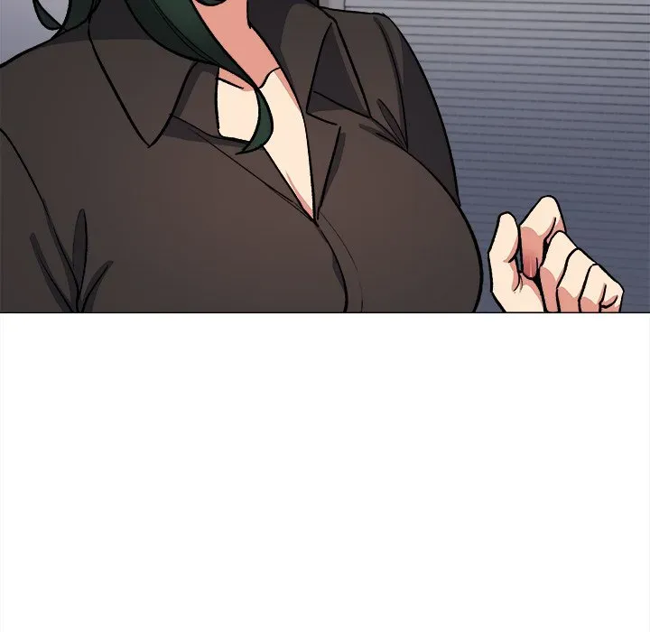 Someone Stop Her! Chapter 76 page 205 - 