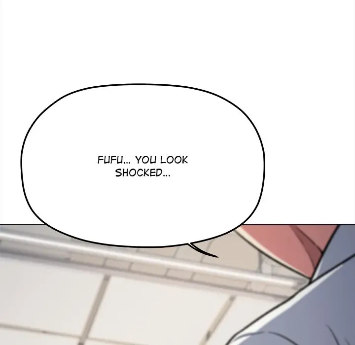 Someone Stop Her! Chapter 76 page 206 - 