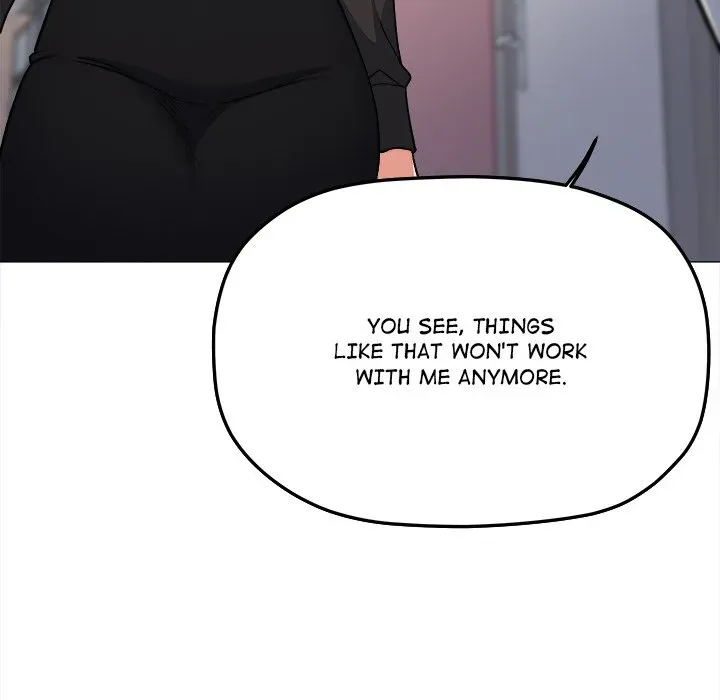 Someone Stop Her! Chapter 76 page 208 - 