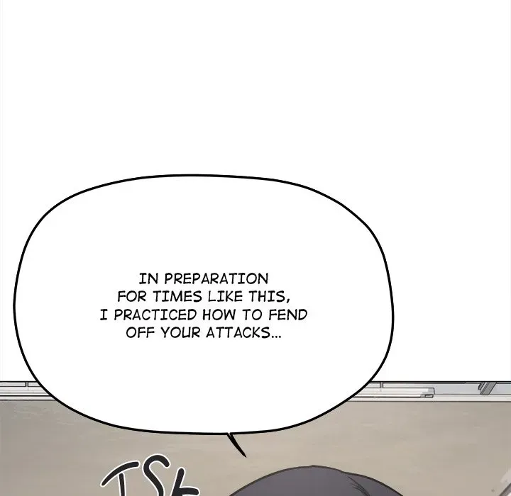 Someone Stop Her! Chapter 76 page 209 - 