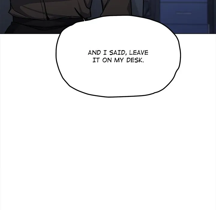 Someone Stop Her! Chapter 76 page 22 - 