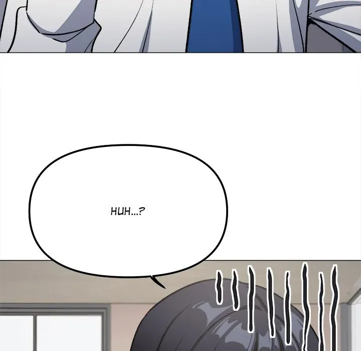 Someone Stop Her! Chapter 76 page 211 - 