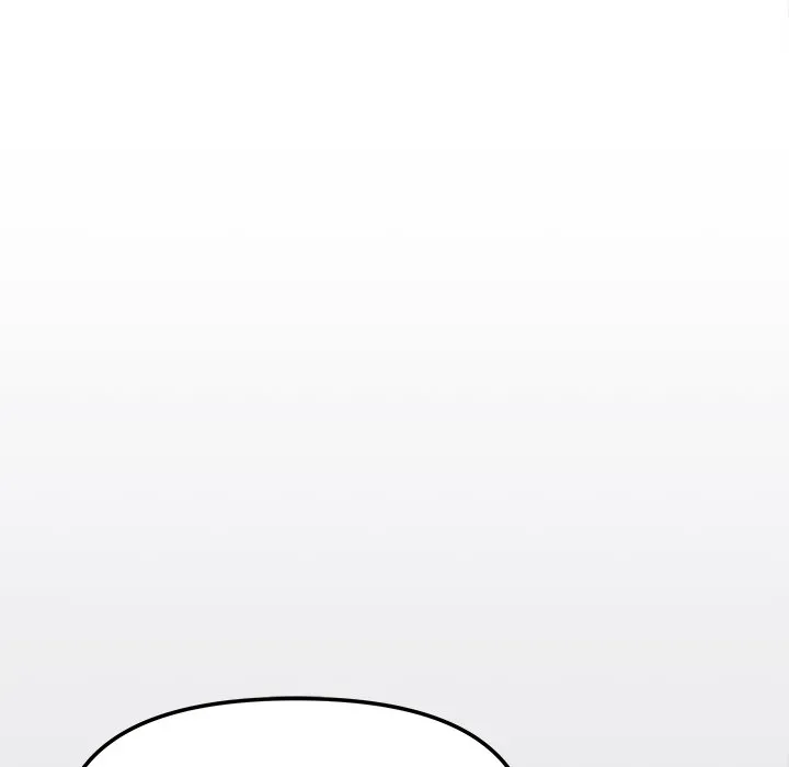 Someone Stop Her! Chapter 76 page 213 - 