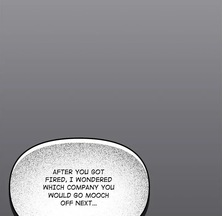 Someone Stop Her! Chapter 76 page 216 - 