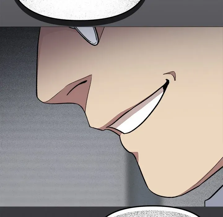 Someone Stop Her! Chapter 76 page 217 - 