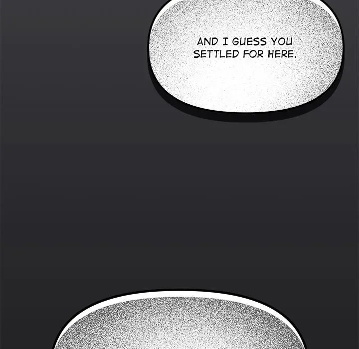 Someone Stop Her! Chapter 76 page 218 - 