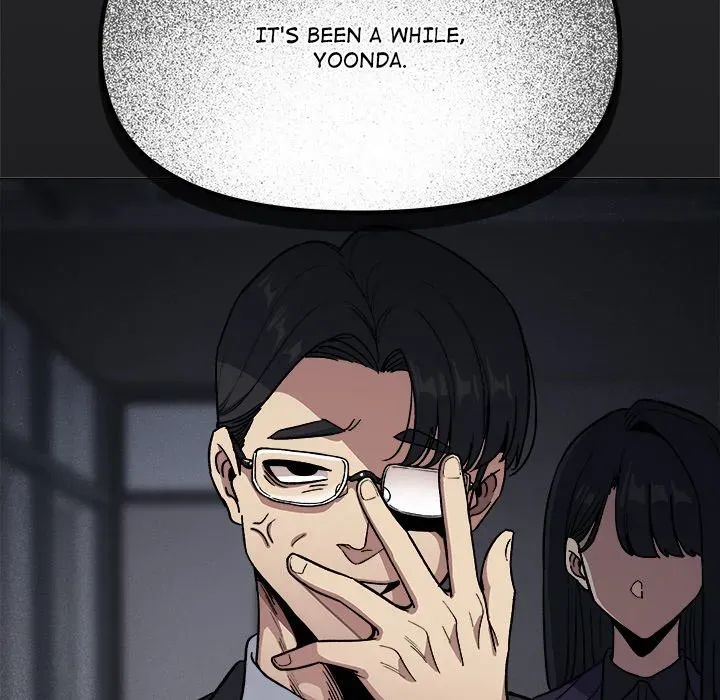 Someone Stop Her! Chapter 76 page 219 - 