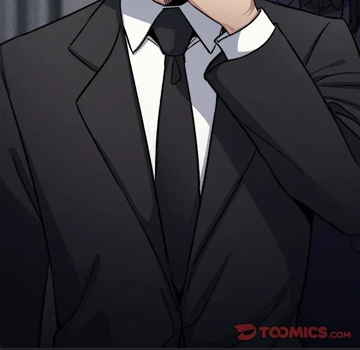 Someone Stop Her! Chapter 76 page 220 - 