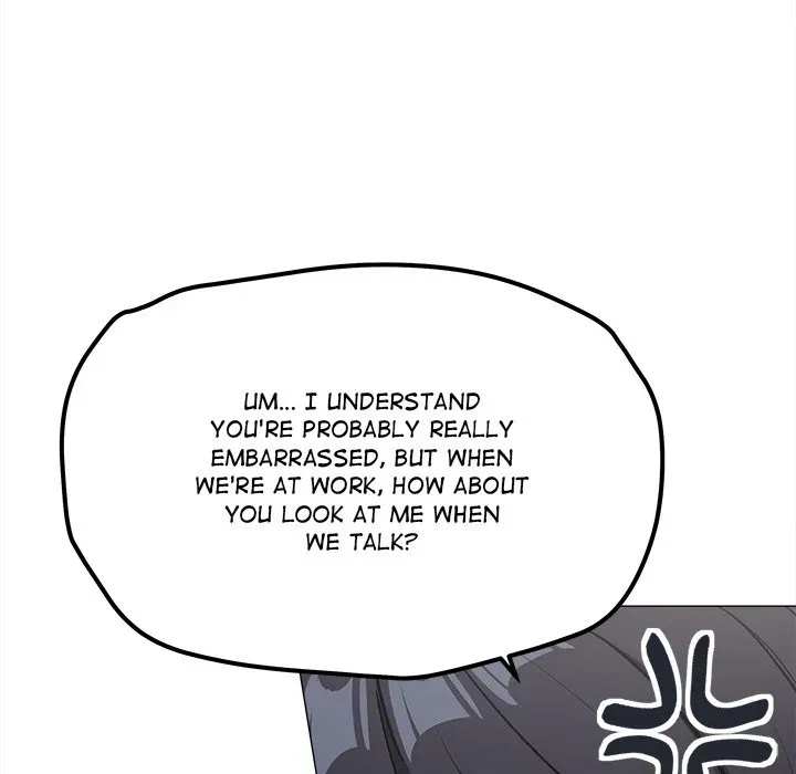 Someone Stop Her! Chapter 76 page 23 - 
