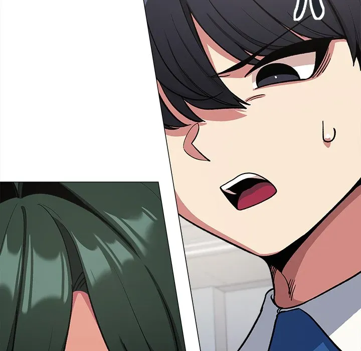 Someone Stop Her! Chapter 76 page 24 - 