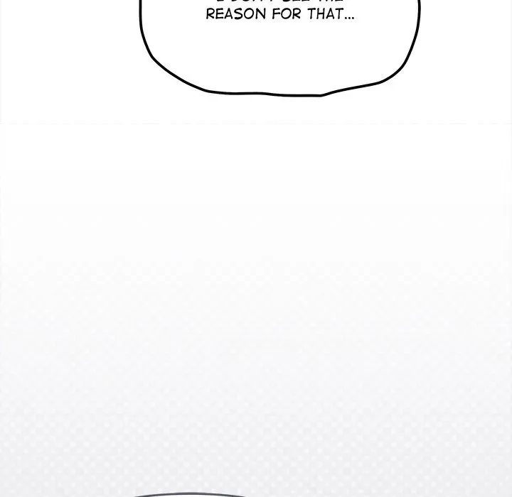 Someone Stop Her! Chapter 76 page 26 - 