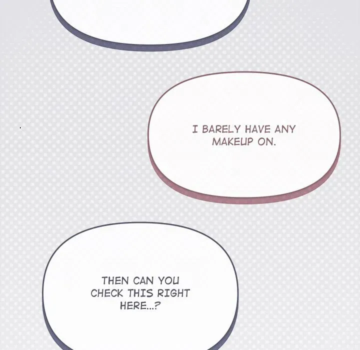 Someone Stop Her! Chapter 76 page 29 - 