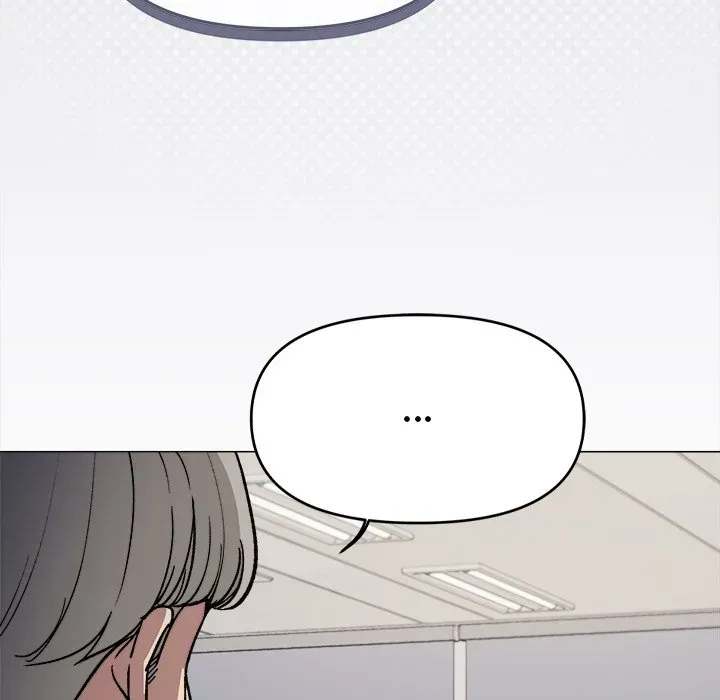 Someone Stop Her! Chapter 76 page 30 - 