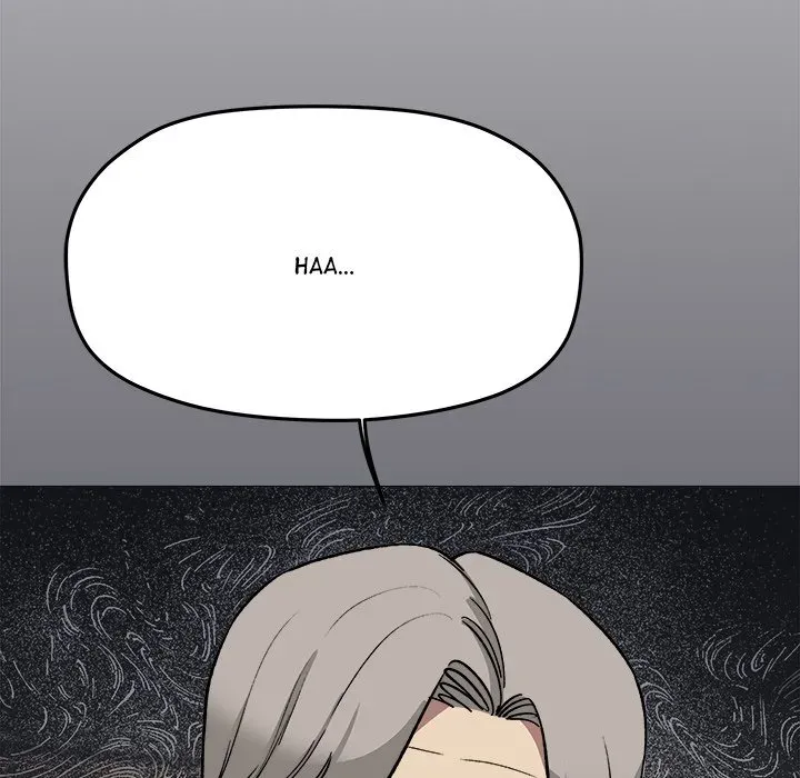 Someone Stop Her! Chapter 76 page 33 - 
