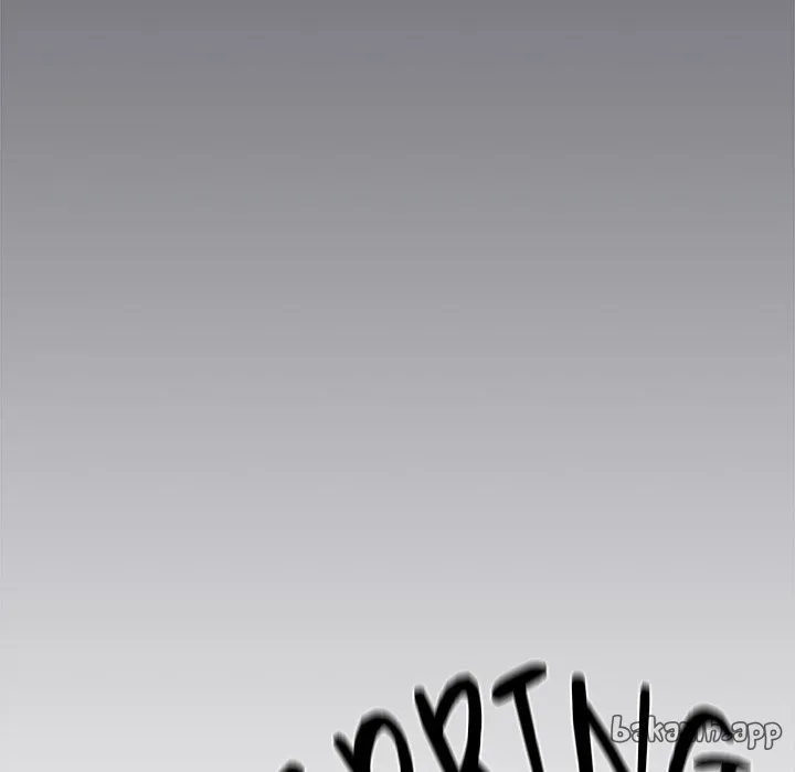 Someone Stop Her! Chapter 76 page 35 - 