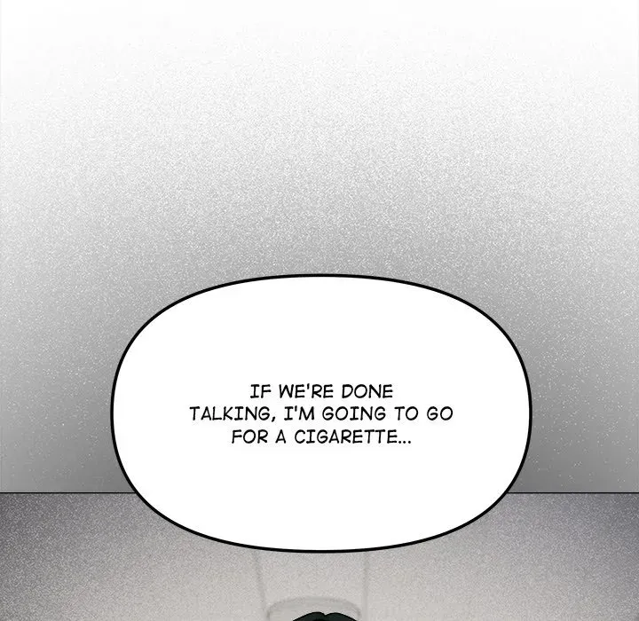 Someone Stop Her! Chapter 76 page 38 - 