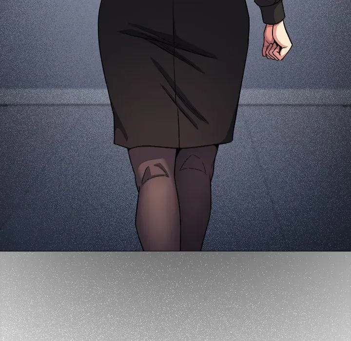 Someone Stop Her! Chapter 76 page 40 - 