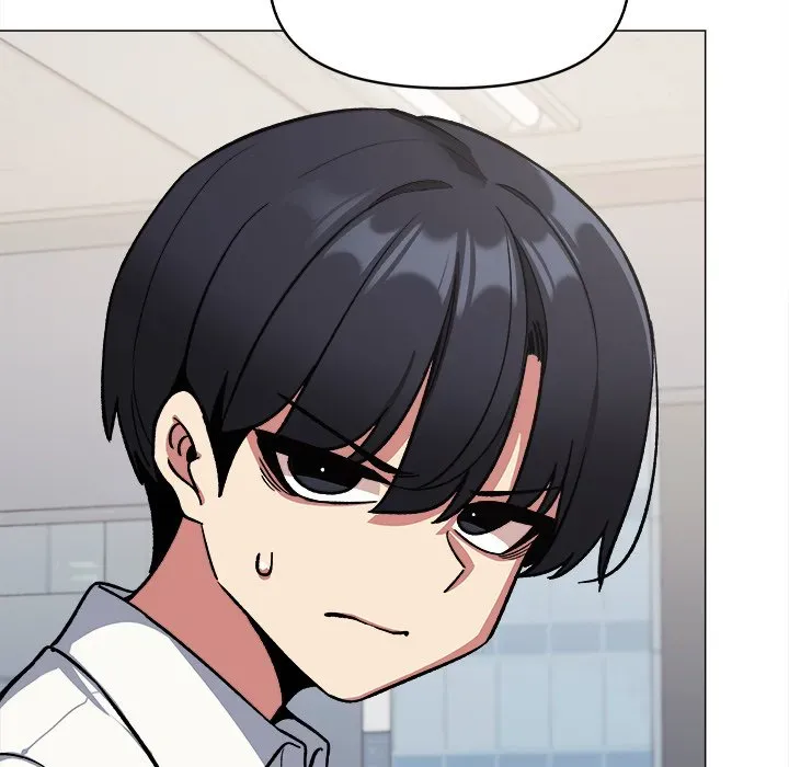 Someone Stop Her! Chapter 76 page 42 - 