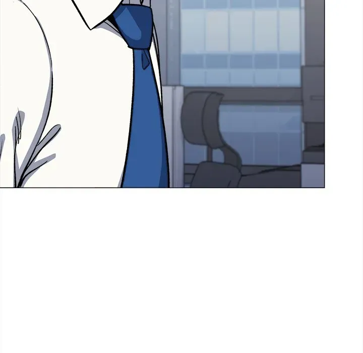 Someone Stop Her! Chapter 76 page 43 - 