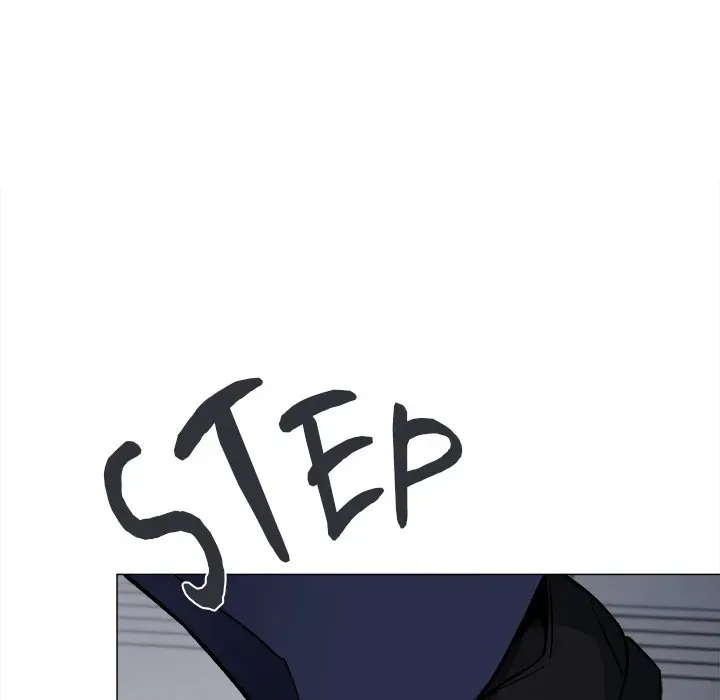 Someone Stop Her! Chapter 76 page 47 - 