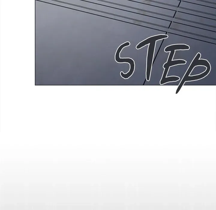 Someone Stop Her! Chapter 76 page 49 - 