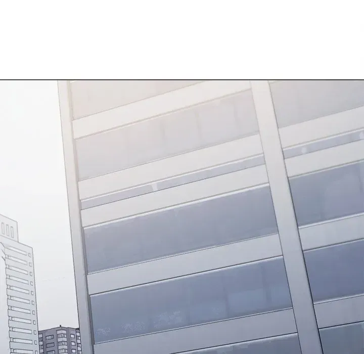Someone Stop Her! Chapter 76 page 6 - 